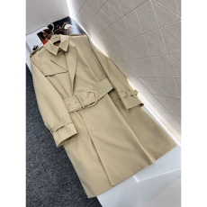 Burberry Outwear